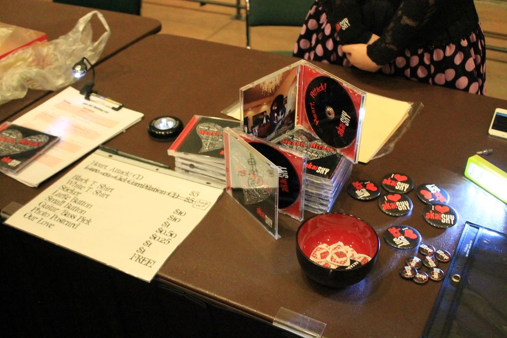 Secure Triumph with Pragmatic Play Games