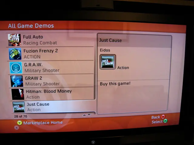 Online Plinko games offer multiple rounds with real money at stake, providing an exhilarating...