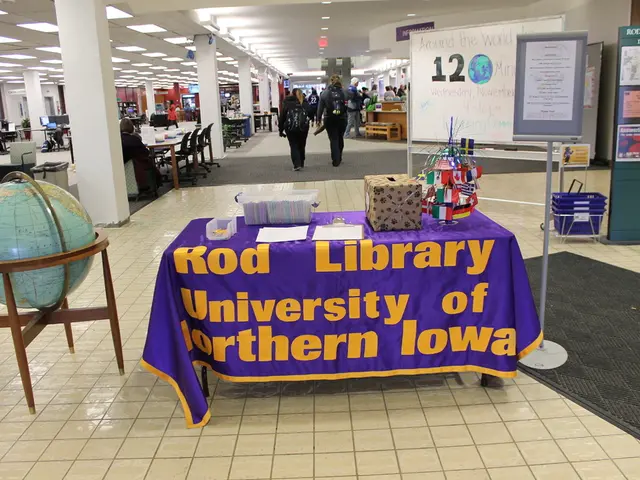 "Fortune's stroke or coincidence, the victor of the 'Staratie farce'"