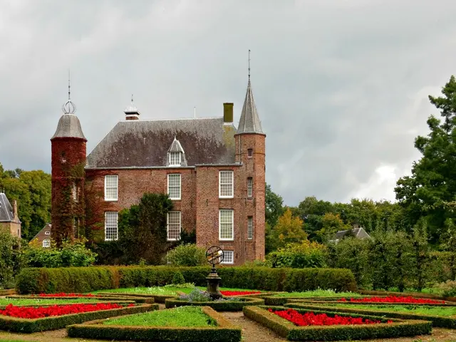 Interpreting the Symbolism of Dreams: The Significance of Lottery Winnings