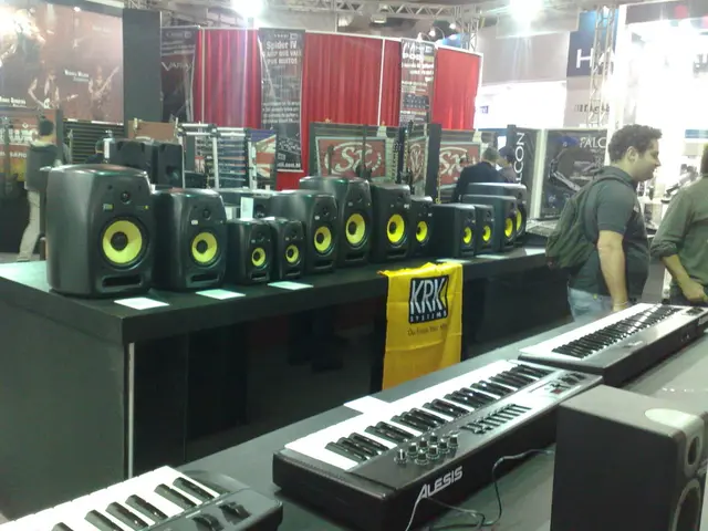 Slot Game: The Mysterious Labyrinth Megaways