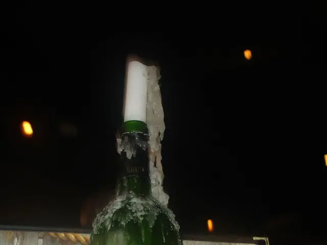 Spina Zonke's Offerings of Free Spins for Online Games