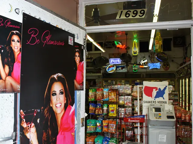 Venerable Slot Machine Known as The Majestic Meow