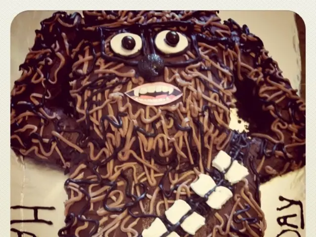 Eurojackpot Lottery Entry Requirements: Eligibility for Prize Raffle