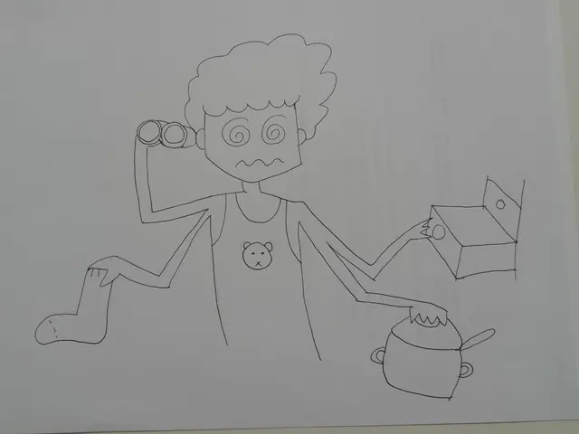 Four fortune-filled rounds of 4 Pots Riches: Hold and Win welcome from Playson, promising...