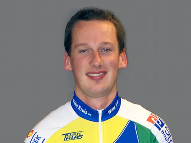 New York Jets release Ryan Clark Jr., yet there's a notable condition attached