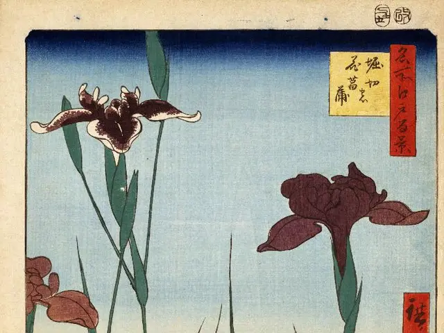 USDA Growing Zones Mapping in Michigan: Identifying the Ideal Planting Zones for Michigan's...