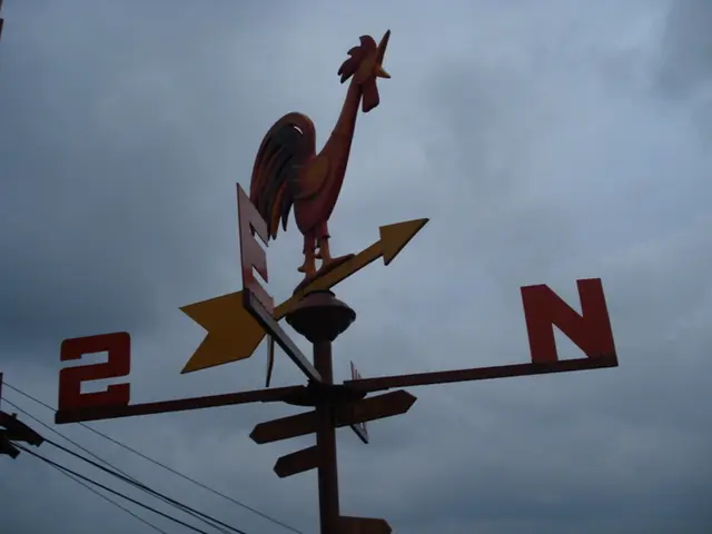 Android's Gemini application receives significant upgrade - equally significant for its importance...