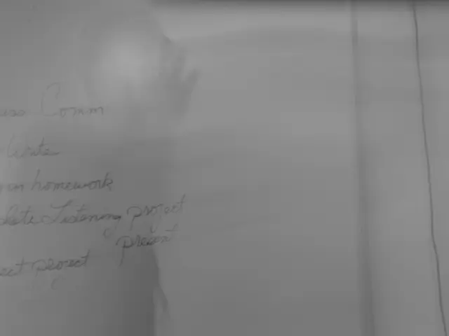 Restructuring Review Journal Publishes Hornshaw and Laidler's Article Detailing a Successful Scheme...