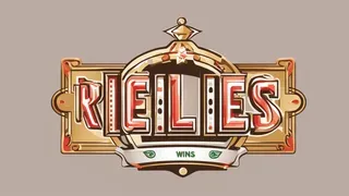 ReelRiches - Earn Online